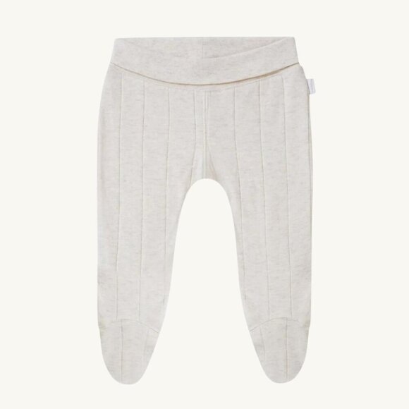 NWT - Neutral organic premium wardrobe - Picture 4 of 5